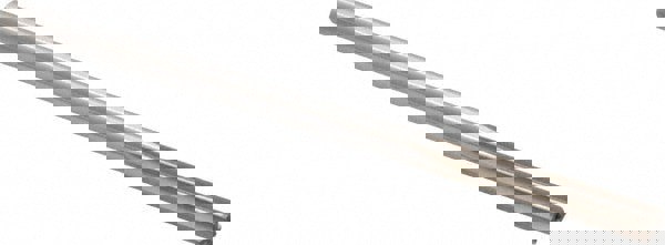 Chucking Reamer: 0.2953